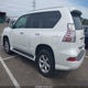 JTJBM7FX0E5087206 2014 Lexus Gx 460 auction photo thumbnail 3