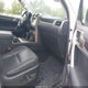 JTJBM7FX0E5087206 2014 Lexus Gx 460 auction photo thumbnail 5