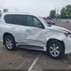 JTJBM7FX0E5087206 2014 Lexus Gx 460 auction photo thumbnail 6