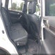 JTJBM7FX0E5087206 2014 Lexus Gx 460 auction photo thumbnail 8