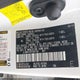 JTJBM7FX0E5087206 2014 Lexus Gx 460 auction photo thumbnail 9