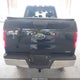 1FTEW1E8XFFB14926 2015 Ford F-150 Xlt auction photo thumbnail 16