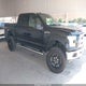 1FTEW1E8XFFB14926 2015 Ford F-150 Xlt auction photo thumbnail 1
