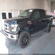 1FTEW1E8XFFB14926 2015 Ford F-150 Xlt auction photo thumbnail 2