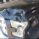 1FTEW1E8XFFB14926 2015 Ford F-150 Xlt auction photo thumbnail 6
