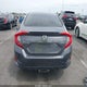 2HGFC2F83KH534569 2019 Honda Civic Sport auction photo thumbnail 17