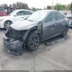 2HGFC2F83KH534569 2019 Honda Civic Sport auction photo thumbnail 2