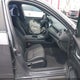 2HGFC2F83KH534569 2019 Honda Civic Sport auction photo thumbnail 5