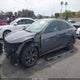 2HGFC2F83KH534569 2019 Honda Civic Sport auction photo thumbnail 6