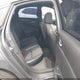 2HGFC2F83KH534569 2019 Honda Civic Sport auction photo thumbnail 8
