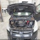 1FMCU9HX7DUB64895 2013 Ford Escape Sel auction photo thumbnail 10