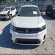3GPKHXRJ8RS518531 2024 Honda Prologue Touring auction photo thumbnail 12
