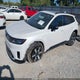 3GPKHXRJ8RS518531 2024 Honda Prologue Touring auction photo thumbnail 2