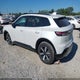 3GPKHXRJ8RS518531 2024 Honda Prologue Touring auction photo thumbnail 3