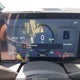 3GPKHXRJ8RS518531 2024 Honda Prologue Touring auction photo thumbnail 7
