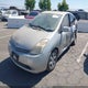JTDKB20UX40057541 2004 Toyota Prius auction photo thumbnail 2
