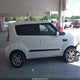 KNDJT2A24A7111246 2010 Kia Soul + auction photo thumbnail 13