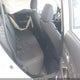 KNDJT2A24A7111246 2010 Kia Soul + auction photo thumbnail 8