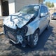 KNDMG4C39A6343656 2010 Kia Sedona Lx auction photo thumbnail 2