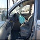 KNDMG4C39A6343656 2010 Kia Sedona Lx auction photo thumbnail 5
