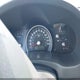 KNDMG4C39A6343656 2010 Kia Sedona Lx auction photo thumbnail 7