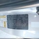 KNDMG4C39A6343656 2010 Kia Sedona Lx auction photo thumbnail 9