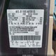 1FMCU0EG1CKA58694 2012 Ford Escape Limited auction photo thumbnail 9