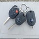 1FMCU9G90DUA18616 2013 Ford Escape Se auction photo thumbnail 11