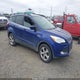 1FMCU9G90DUA18616 2013 Ford Escape Se auction photo thumbnail 1