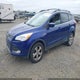 1FMCU9G90DUA18616 2013 Ford Escape Se auction photo thumbnail 2