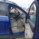 1FMCU9G90DUA18616 2013 Ford Escape Se auction photo thumbnail 5