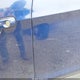 1FMCU9G90DUA18616 2013 Ford Escape Se auction photo thumbnail 6