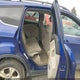 1FMCU9G90DUA18616 2013 Ford Escape Se auction photo thumbnail 8
