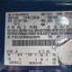 1FMCU9G90DUA18616 2013 Ford Escape Se auction photo thumbnail 9