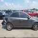 KNAFU4A23A5865696 2010 Kia Forte Ex auction photo thumbnail 13