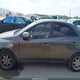 KNAFU4A23A5865696 2010 Kia Forte Ex auction photo thumbnail 14