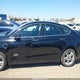 3FA6P0SU5GR320677 2016 Ford Fusion Energi Titanium auction photo thumbnail 14