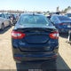 3FA6P0SU5GR320677 2016 Ford Fusion Energi Titanium auction photo thumbnail 16