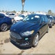 3FA6P0SU5GR320677 2016 Ford Fusion Energi Titanium auction photo thumbnail 2