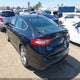 3FA6P0SU5GR320677 2016 Ford Fusion Energi Titanium auction photo thumbnail 3