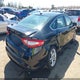 3FA6P0SU5GR320677 2016 Ford Fusion Energi Titanium auction photo thumbnail 4