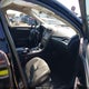 3FA6P0SU5GR320677 2016 Ford Fusion Energi Titanium auction photo thumbnail 5