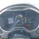 3FA6P0SU5GR320677 2016 Ford Fusion Energi Titanium auction photo thumbnail 7