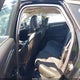 3FA6P0SU5GR320677 2016 Ford Fusion Energi Titanium auction photo thumbnail 8