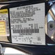 3FA6P0SU5GR320677 2016 Ford Fusion Energi Titanium auction photo thumbnail 9