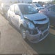 3N1CN7AP1GL829615 2016 Nissan Versa 1.6 S auction photo thumbnail 1