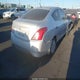 3N1CN7AP1GL829615 2016 Nissan Versa 1.6 S auction photo thumbnail 4