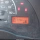 3N1CN7AP1GL829615 2016 Nissan Versa 1.6 S auction photo thumbnail 7