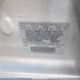 3N1CN7AP1GL829615 2016 Nissan Versa 1.6 S auction photo thumbnail 9