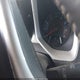 2G1FB1E3XC9154375 2012 Chevrolet Camaro 1Lt auction photo thumbnail 15
